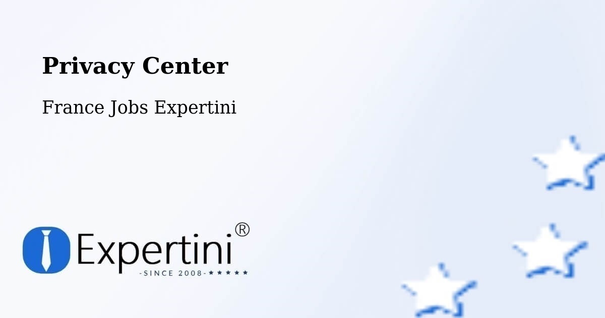Privacy Policy – Vertus - France Jobs Expertini